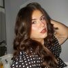 adrianabonura